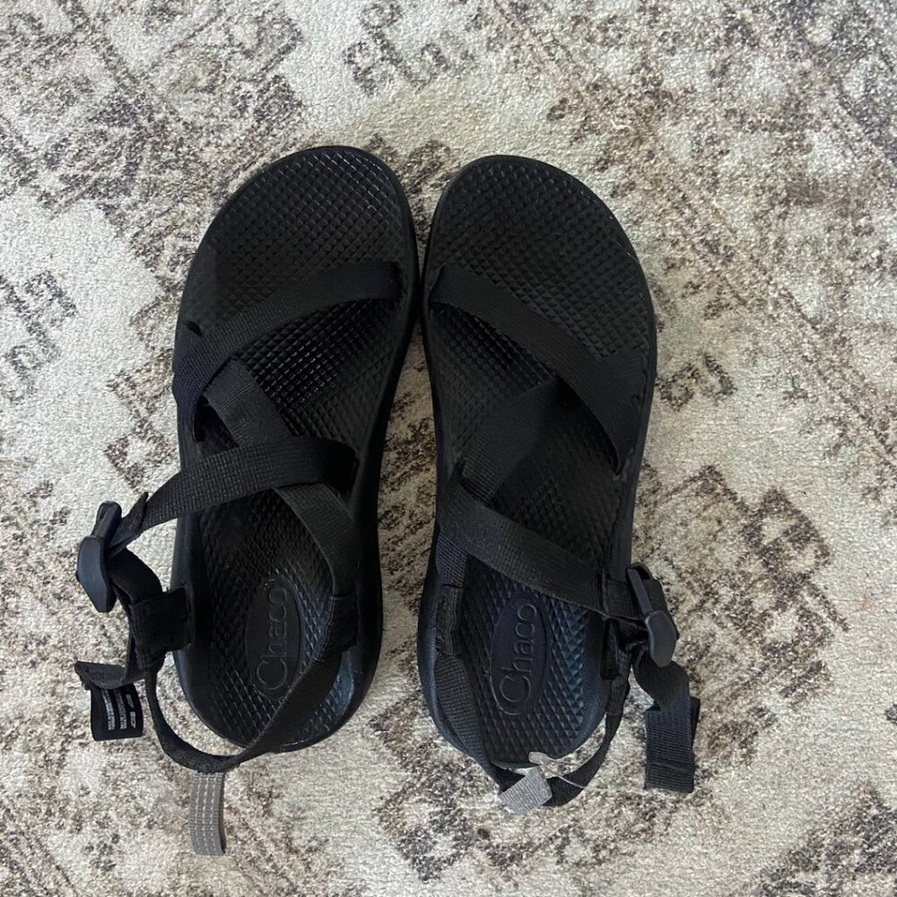Chaco Z/1 Classic Sandals Women’s Size 8 / Men's Size 6